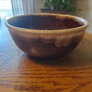 Mccoy Bowl